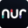 nurinteractive.com-logo