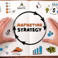 كيفية تطوير استراتيجية التسويق والإعلان للعلامة التجارية في 7 خطوات