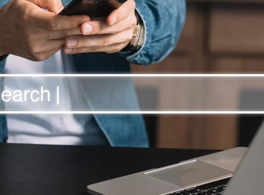 تحسين محركات البحث seo