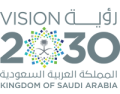 saudi-vision-2030